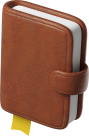 brown-leather-diary