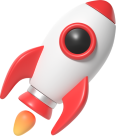 space-rocket